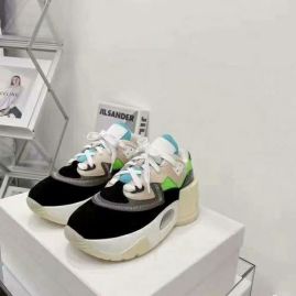 Picture of Maison Margiela Shoes Women _SKUfw101984722fw